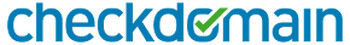 www.checkdomain.de/?utm_source=checkdomain&utm_medium=standby&utm_campaign=www.myapotheken.de